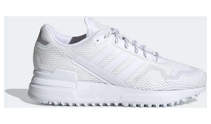 adidas-zx FV4617