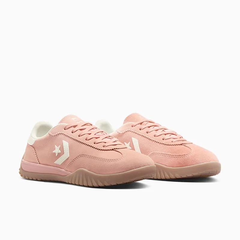 Converse Run Star Trainer Flamingo Fade/Egret (A11506C)