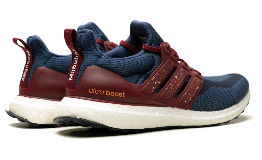 adidas-ultraboost FZ4861
