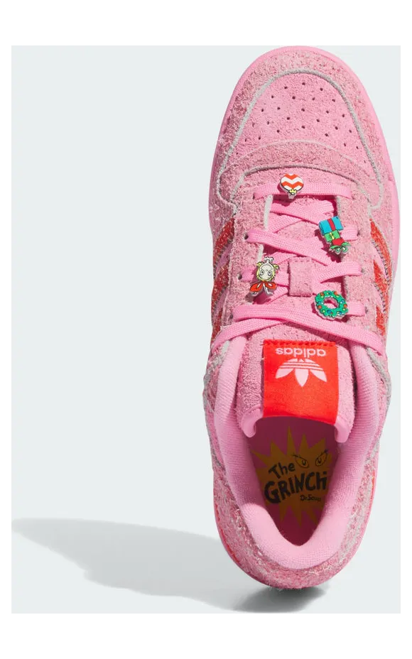 adidas-forum ID8895