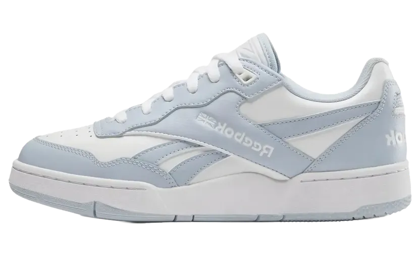 Reebok BB 4000 II IF3110