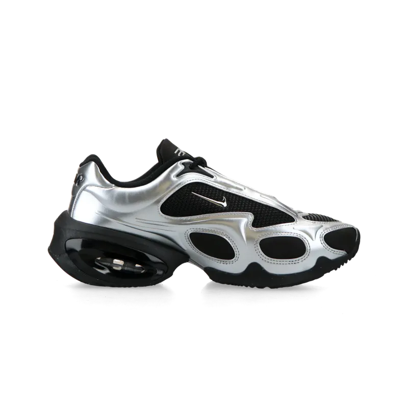 Nike Air Max Muse (black / metallic silver) – FV1920-001