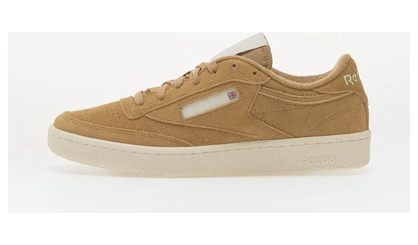 reebok-club-c 100262302