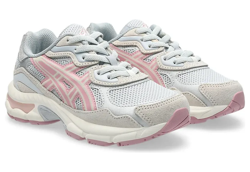 asics-gel-nyc 1204A176-020