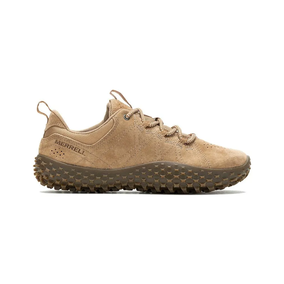 Merrell Wrapt Tobacco (J036012)