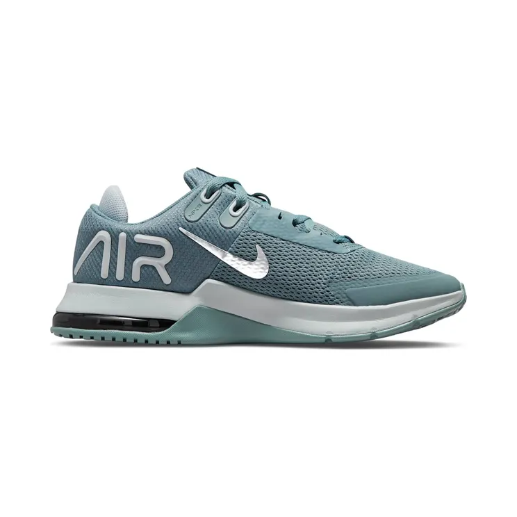 nike-air-max CW3396-010