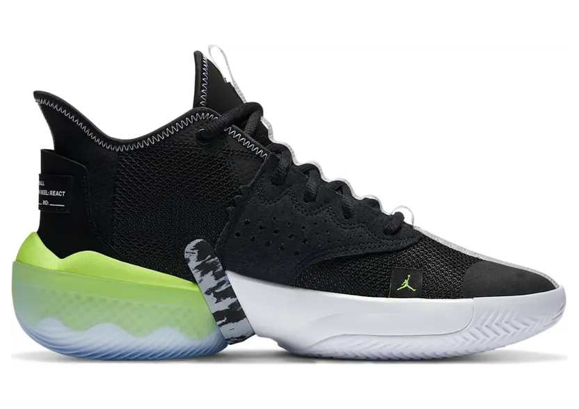 air-jordan-react-elevation CK6618-002