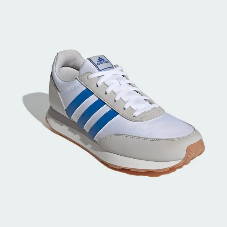 adidas-run-60s-3-0 IG1177