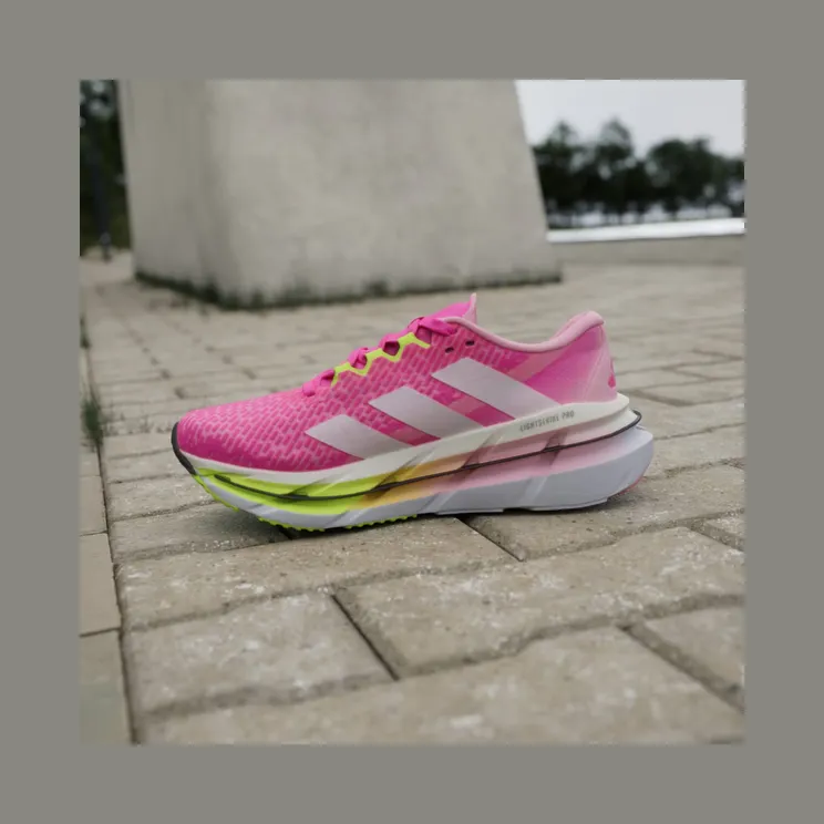 adidas-adistar ID6175