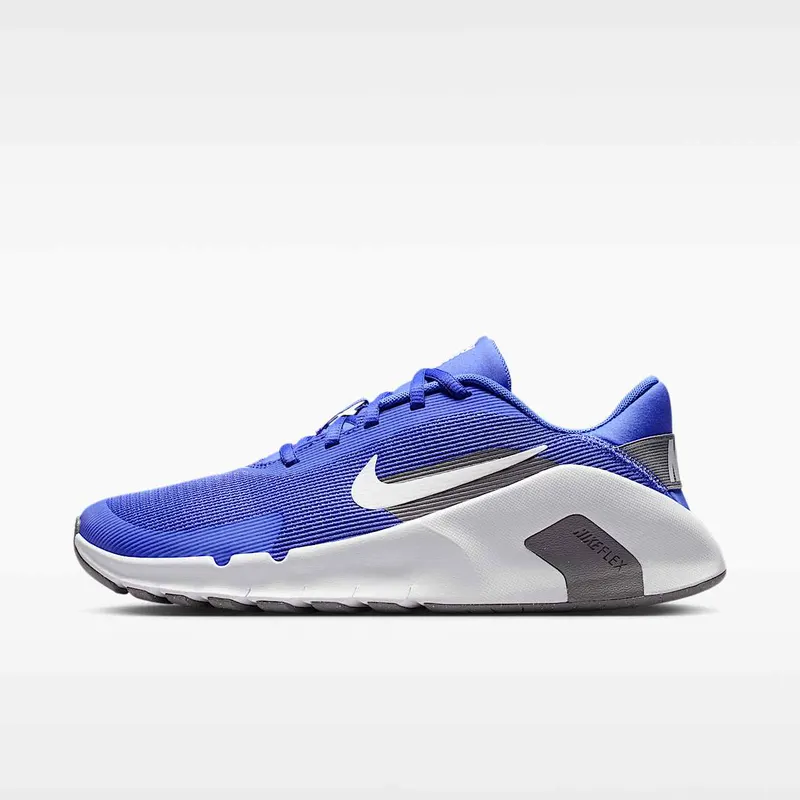 Nike Flex Train Sapphire Pencil Point (HV9981-500)