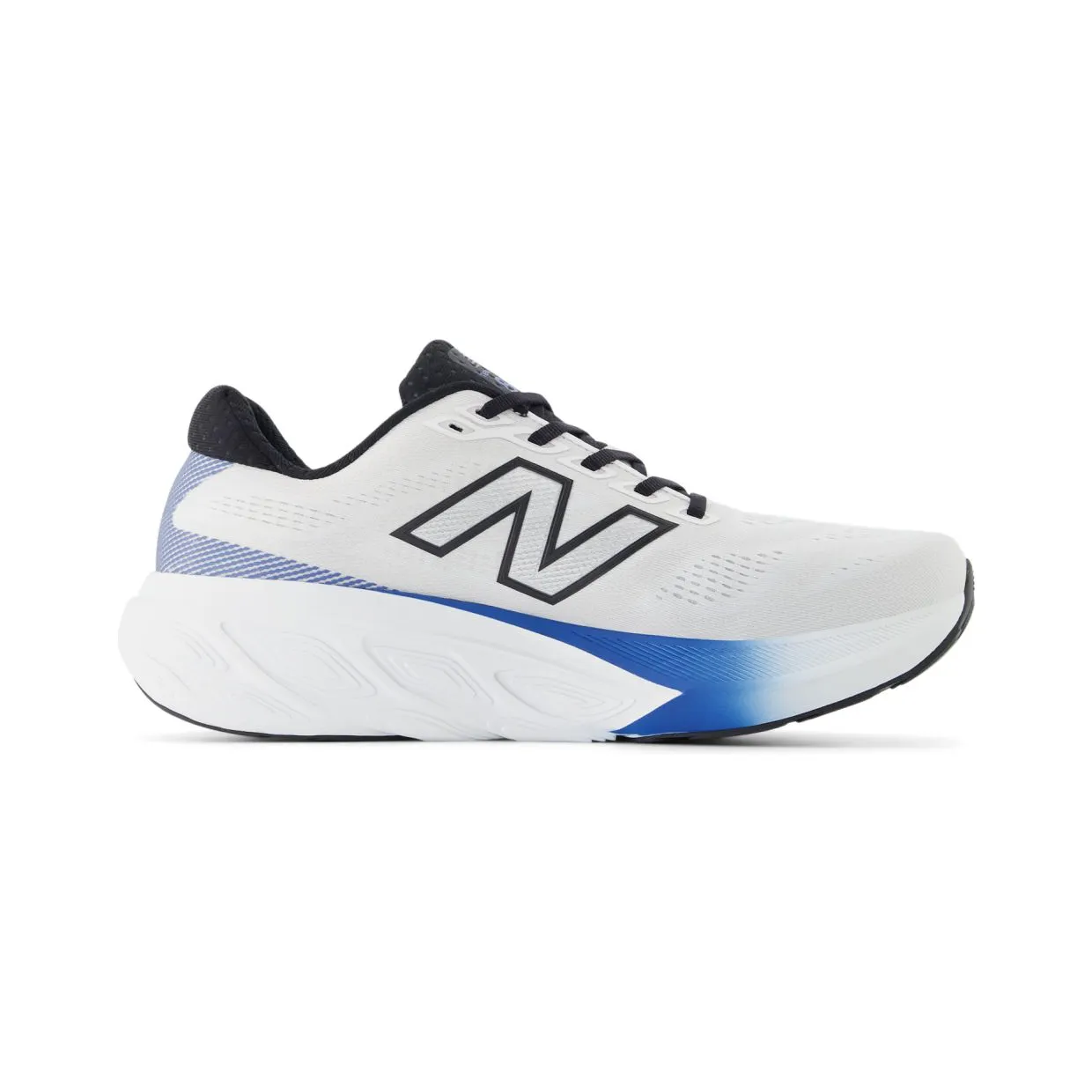 new-balance-fresh-foam M880N15-D