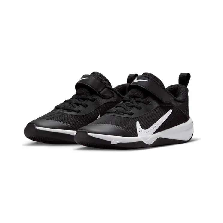 nike-omni-multi-court DM9026-002
