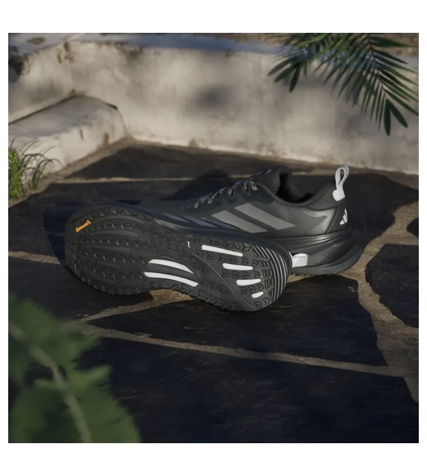 adidas-supernova JI2978
