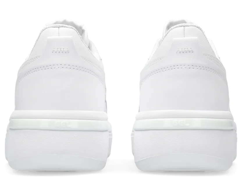 asics-japan 1203A289.104