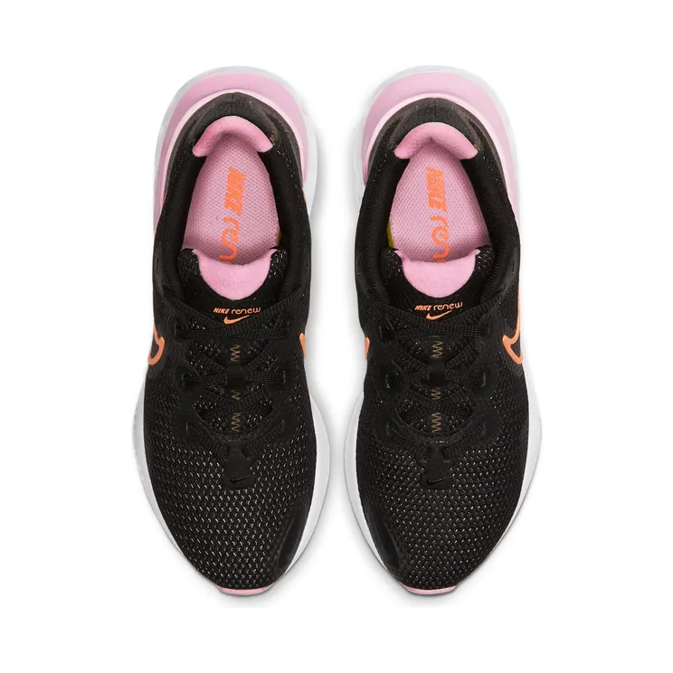 nike-renew-run CK6360-001