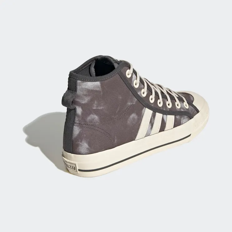 adidas-nizza-hi GX4586