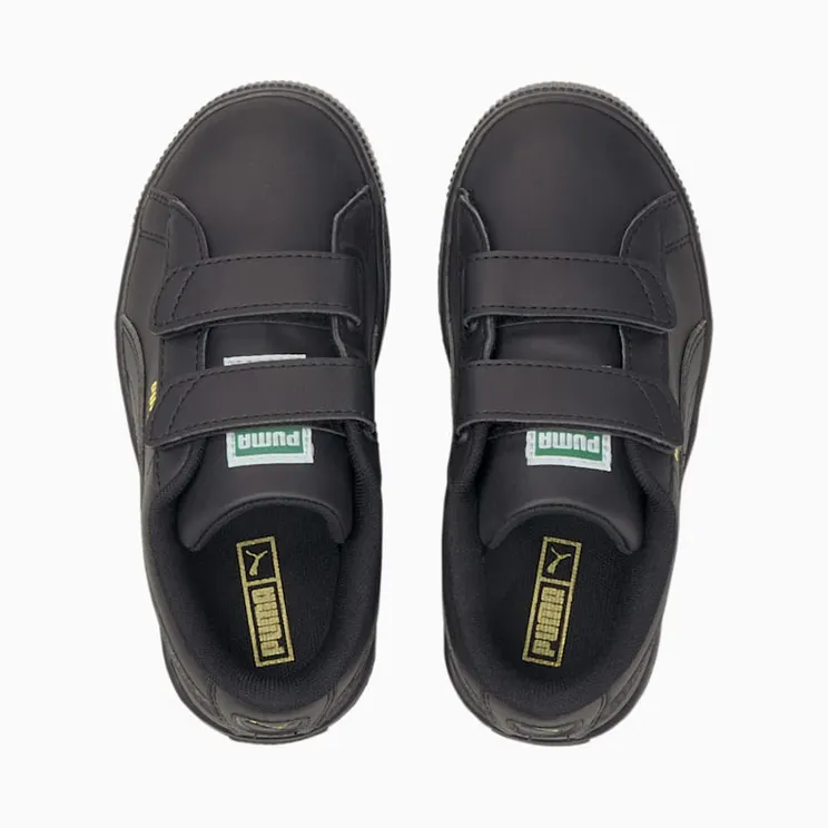 puma-basket 380571-03