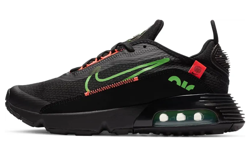 nike-air-max DB2618-001