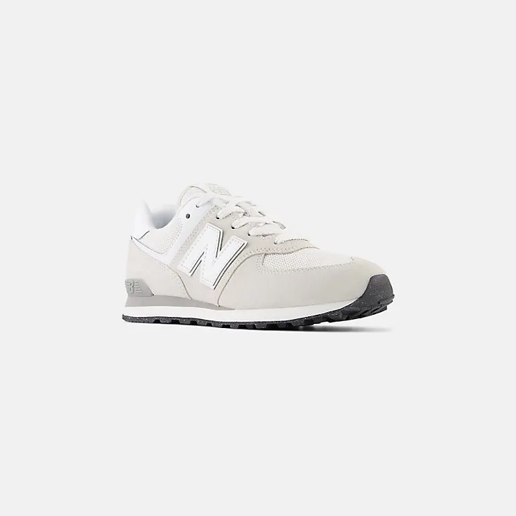 new-balance-574 GC574EVW