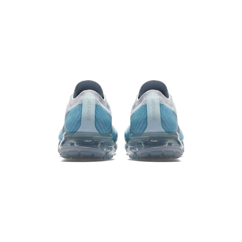 Nike Air VaporMax Ice Flash (W) (849557-014)