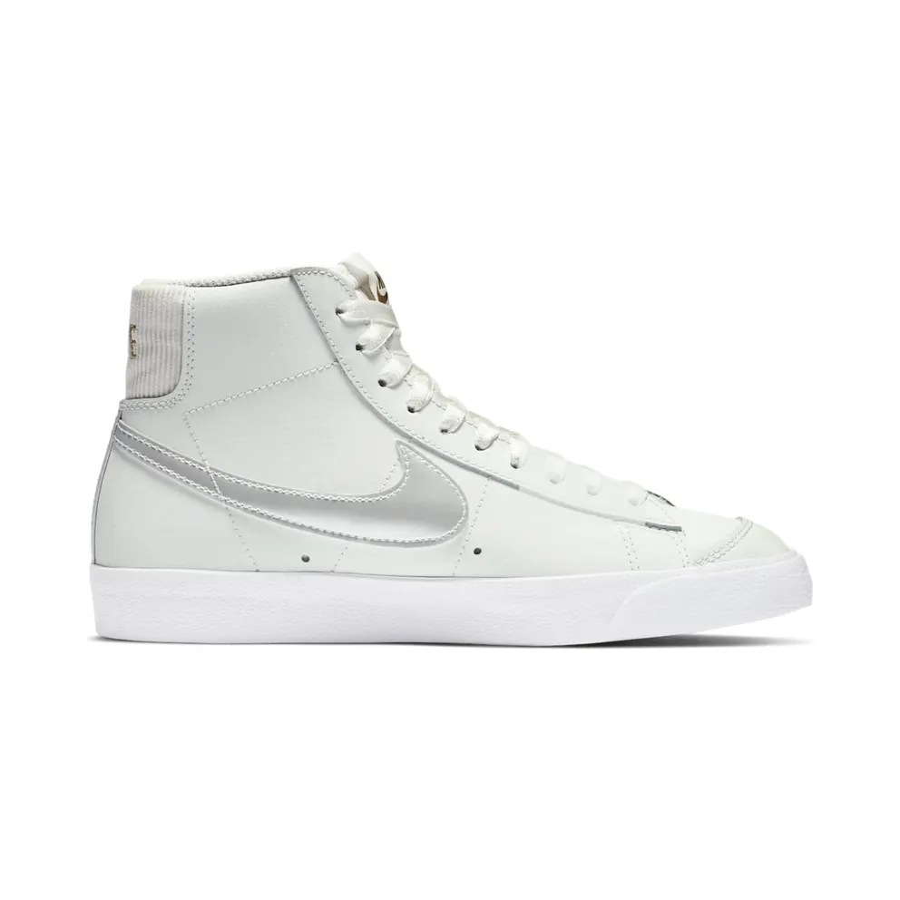 Nike Blazer Mid’ 77 White (DD6610-100)