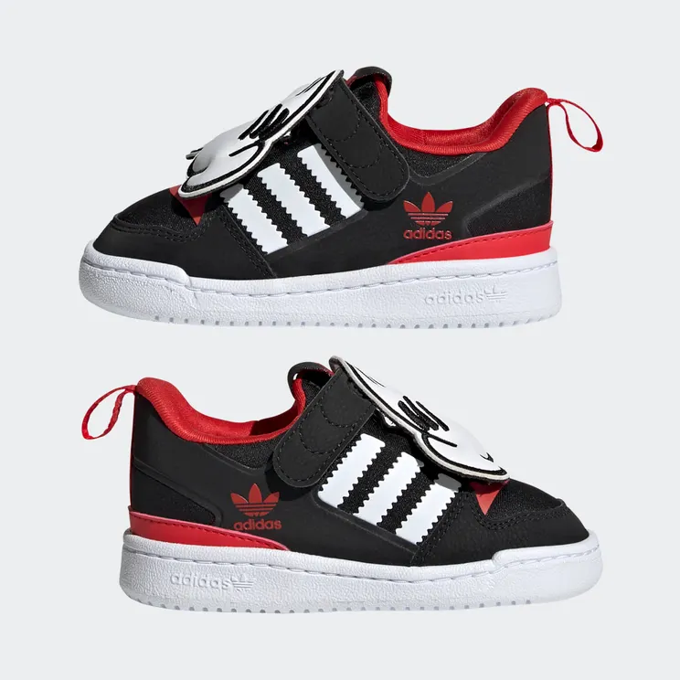 adidas-forum S29240