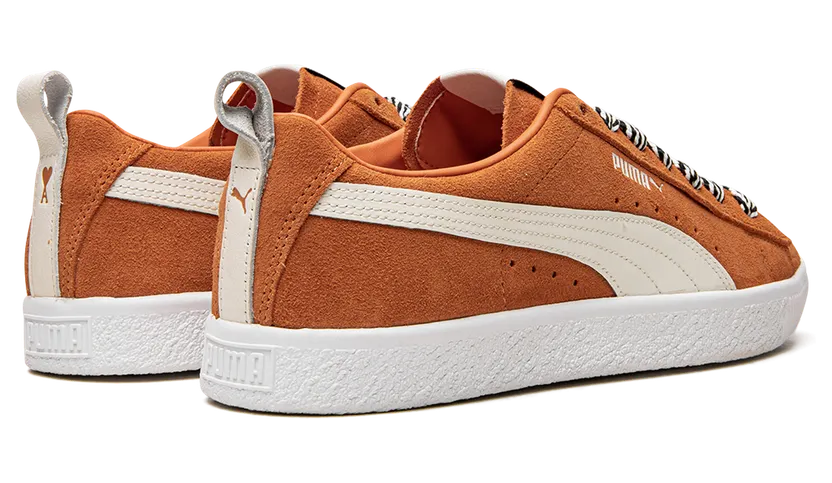 puma-suede 386674-01
