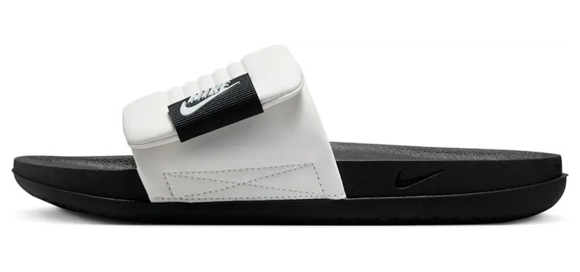 nike-offcourt DQ9624-100