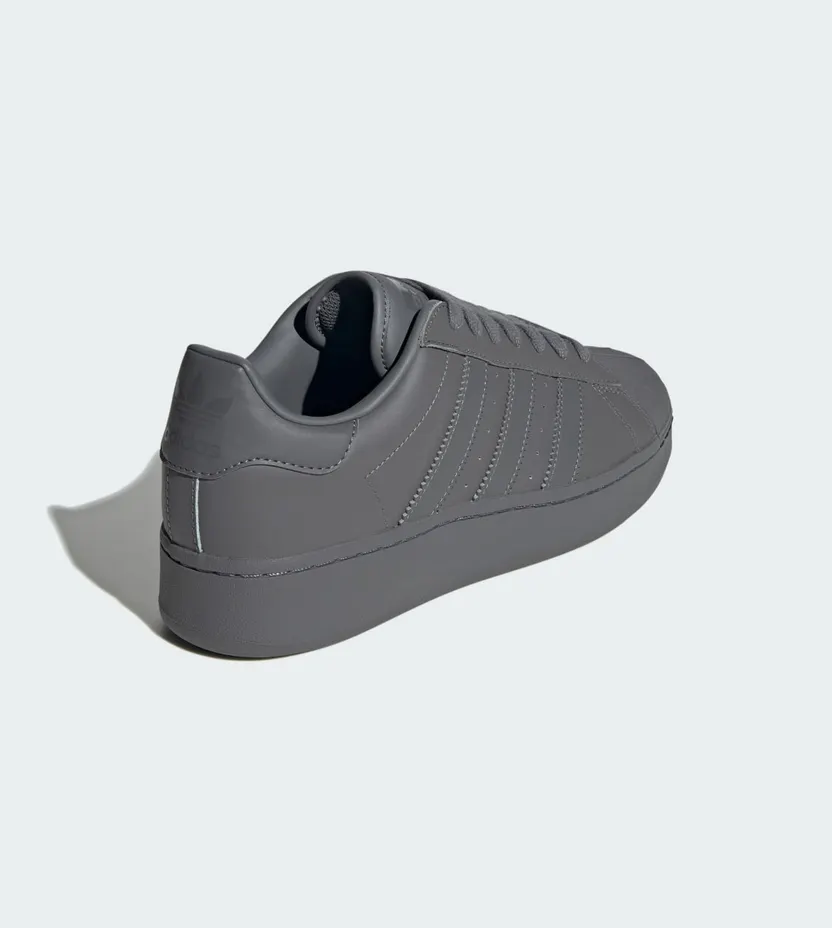 adidas-superstar IF8114