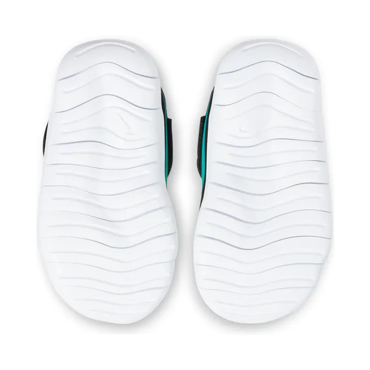 nike-flex CJ2073-300