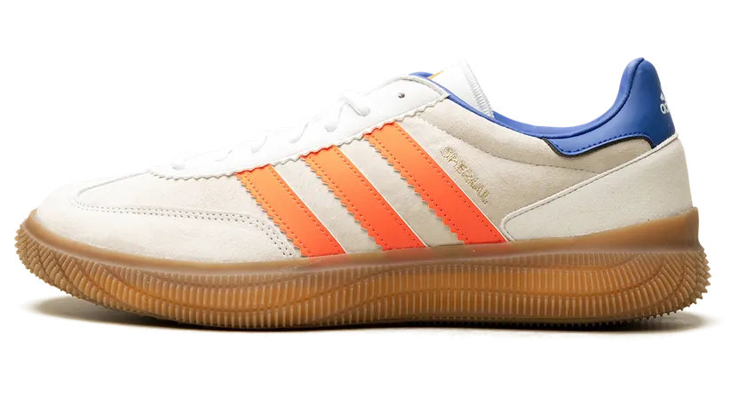 adidas-handball FZ4654