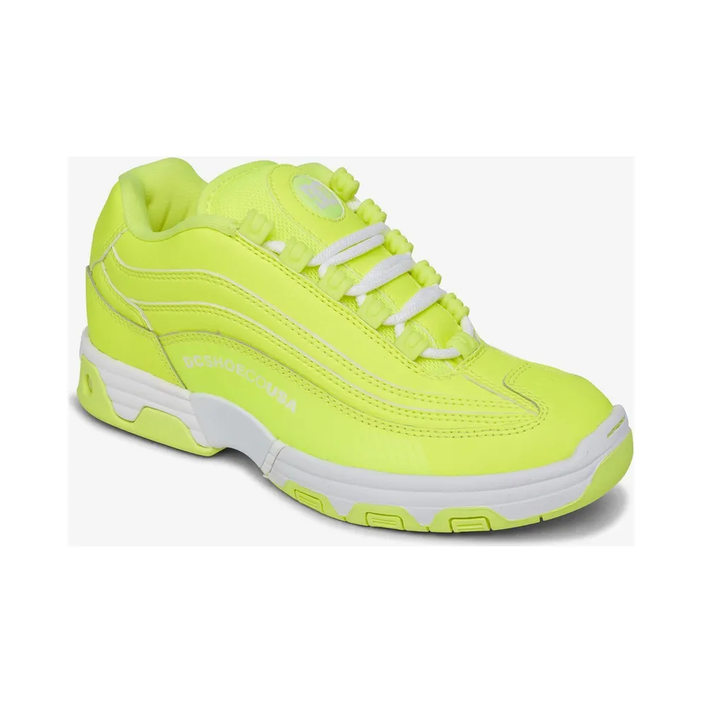 DC Legacy Lite Yellow (ADJS100129su0)