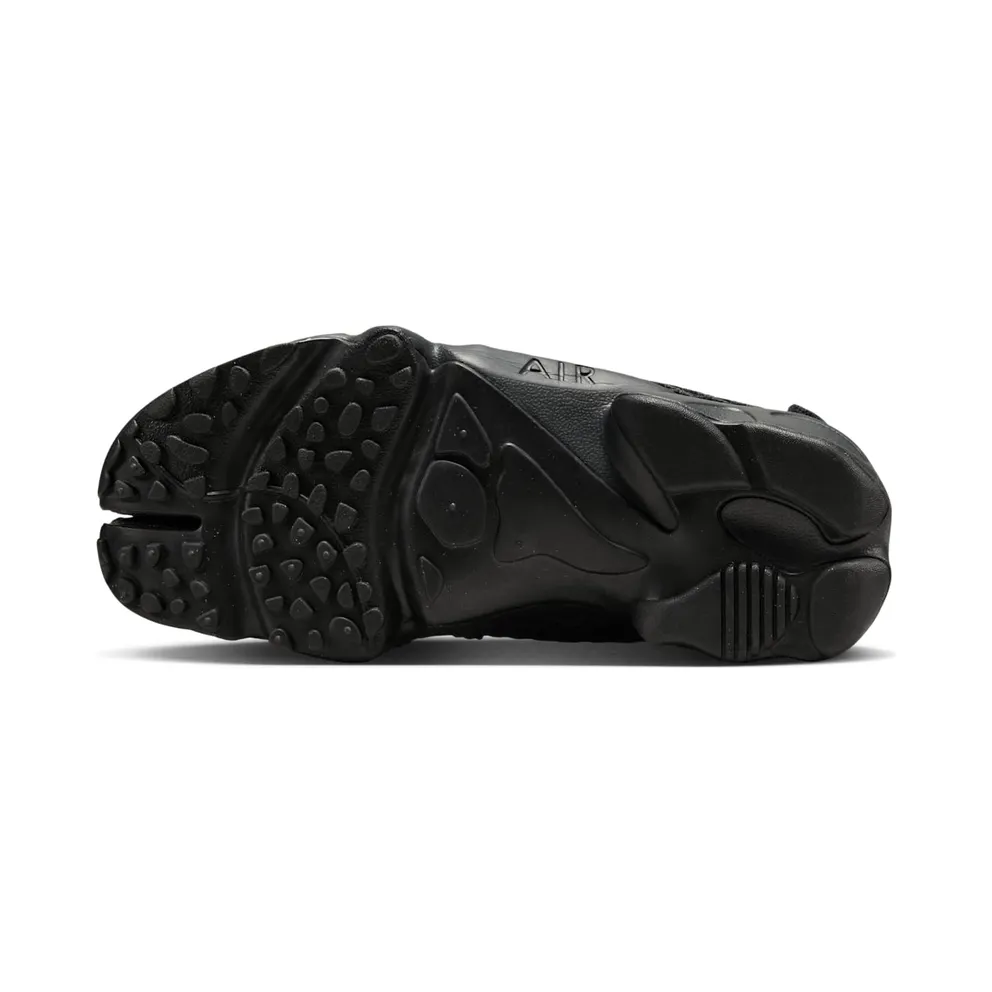 Nike Air Rift “Off-Noir” (HM8288-001)