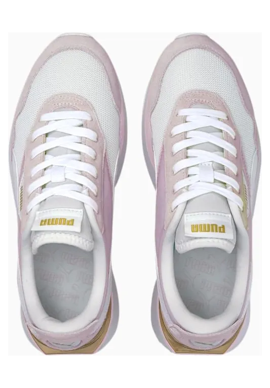 puma-cruise-rider 375072-18