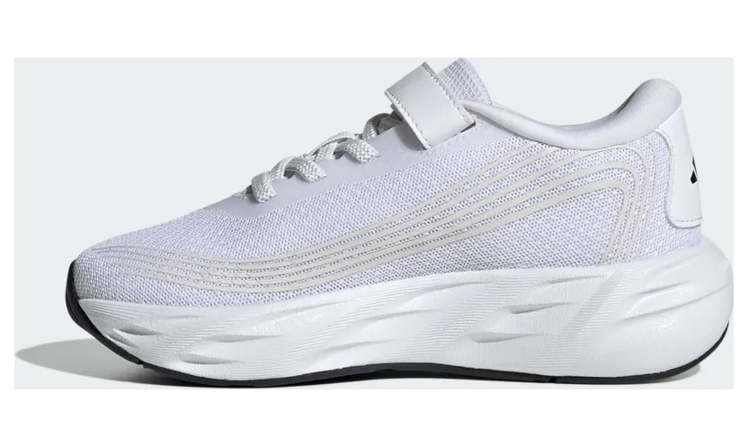 adidas-galaxy KI1687