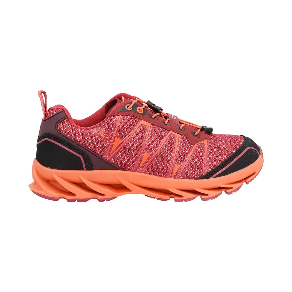 Cmp Altak 2.0 30q9674j Trail Shoes 30Q9674J_29CT