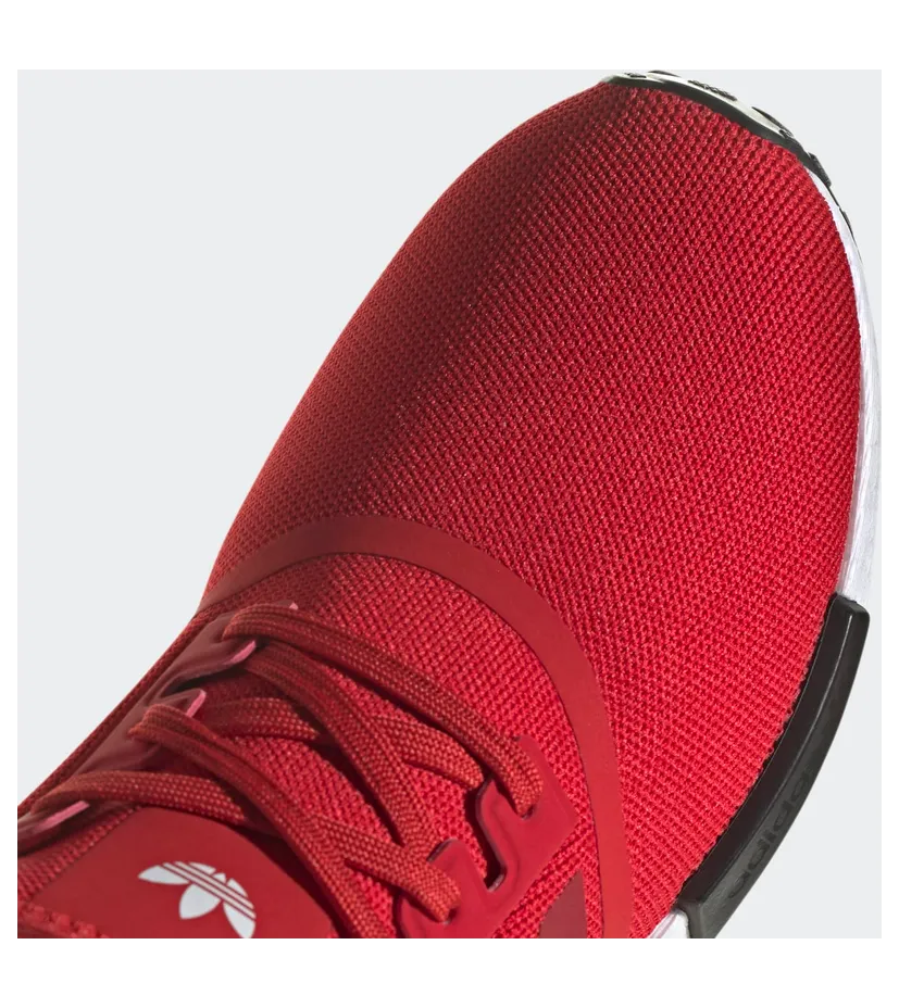 adidas-nmd GY7366
