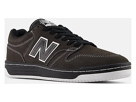 new-balance-numeric NM480CSS