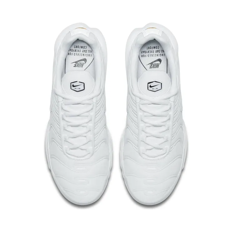 nike-air-max 605112-110