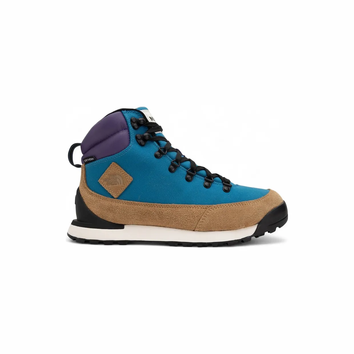 the-north-face-sneaker NF0A8177DDO1