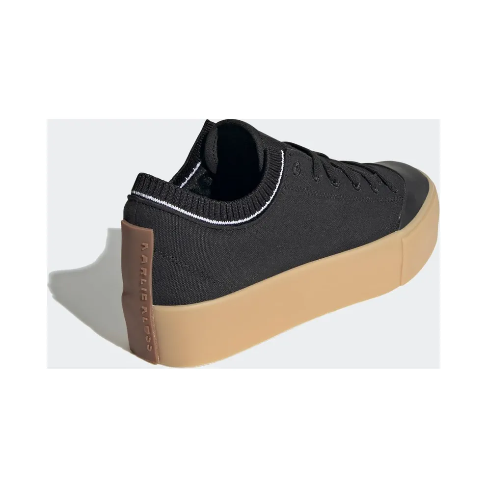 Adidas Karlie Kloss Trainer XX92 Core Black / Core Black / Cloud White (FY8207)