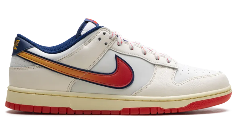 nike-dunk HV5749-110