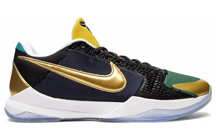 nike-kobe DB5551