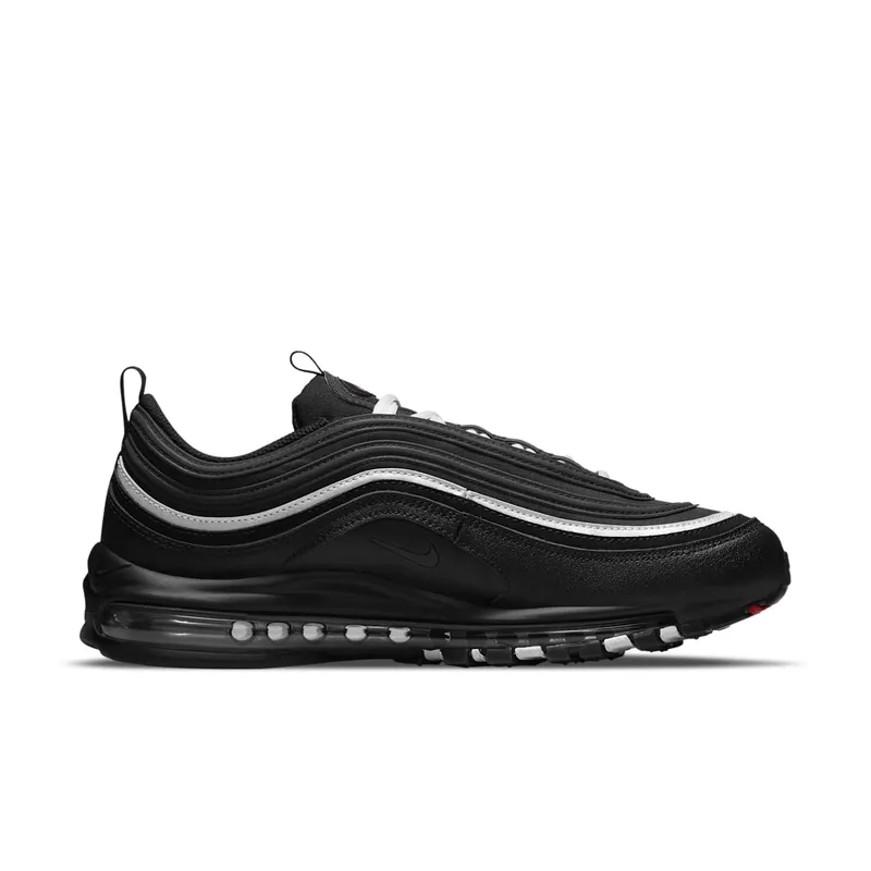 Nike Air Max 97 Black (DH1083-001)