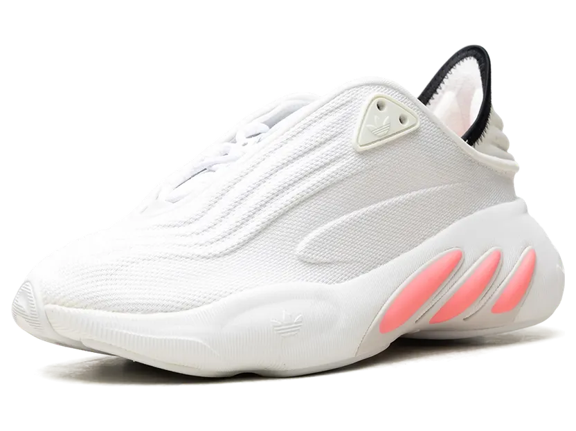 adidas-adifom-sltn FZ5645