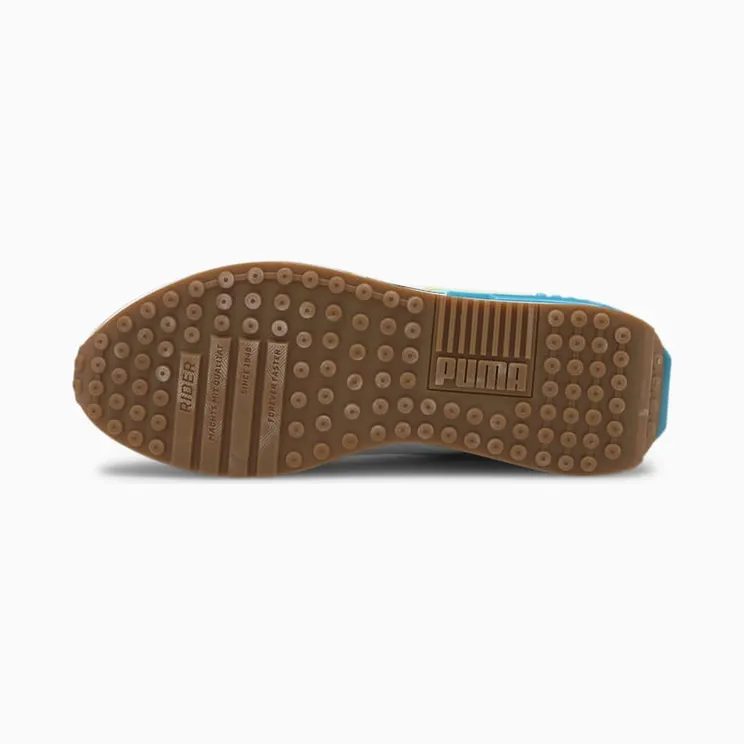 puma-city-rider 382044-02