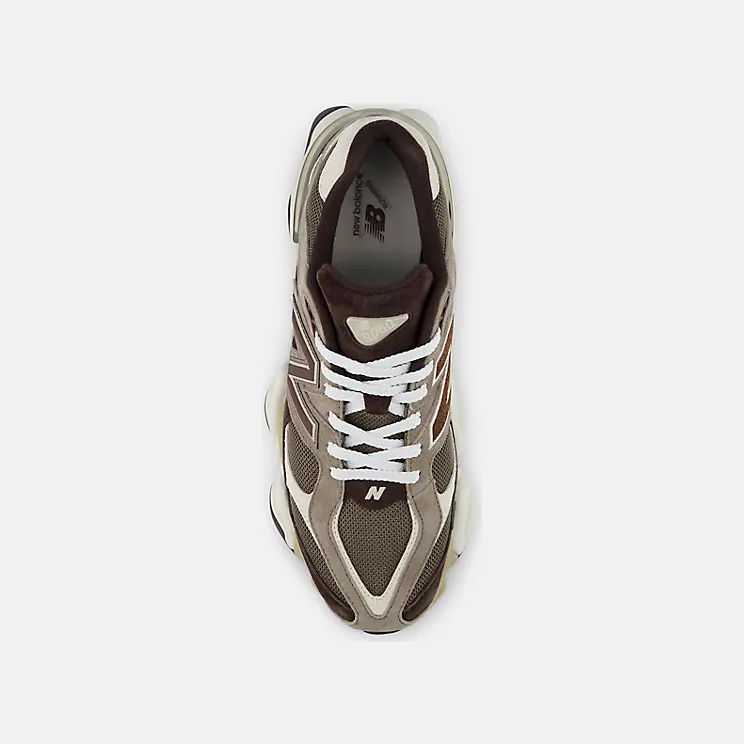 new-balance-9060 U90601BV