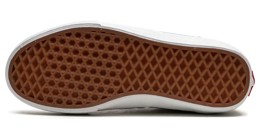 vans-rowan VN0A5JICEFY