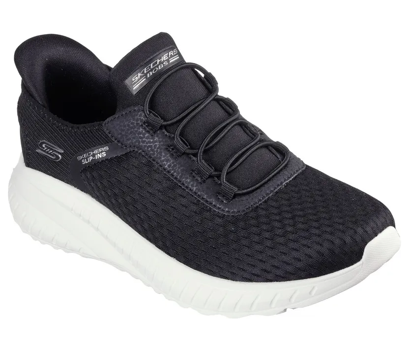 skechers-bobs 117504_BLK