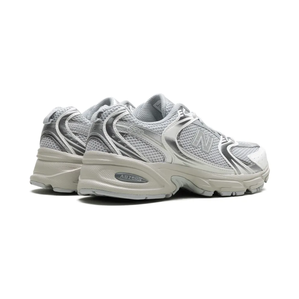 New Balance 530 “Grey” (MR530ASG)